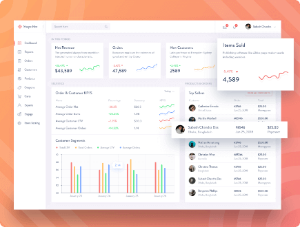 轰炸电话在线下单