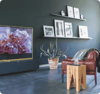 网页免费发手机号