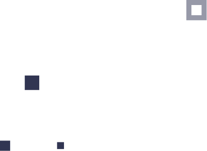 手机号轰炸平台