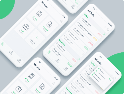 短信在线压测平台